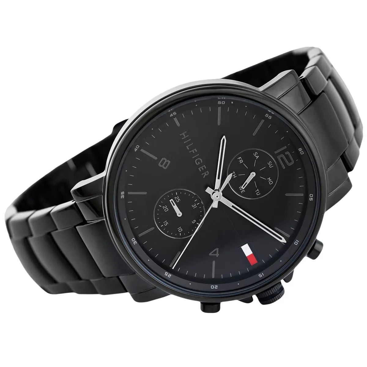 1710414-tommy-hilfiger-watch-men-black-dial-metal-stainless-steel-strap-quartz-battery-analog-three-hand-daniel_8.jpg