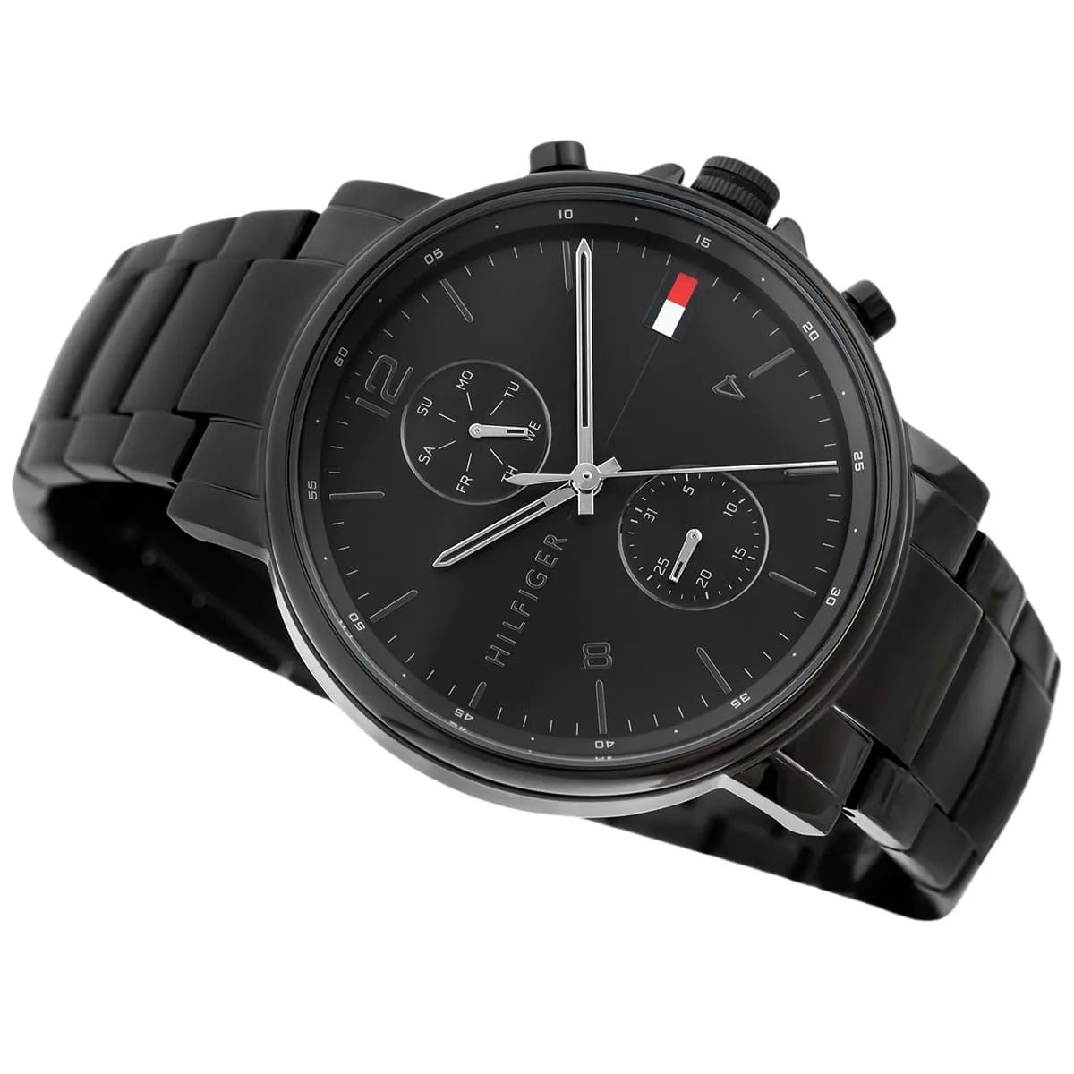 1710414-tommy-hilfiger-watch-men-black-dial-metal-stainless-steel-strap-quartz-battery-analog-three-hand-daniel_9.jpg