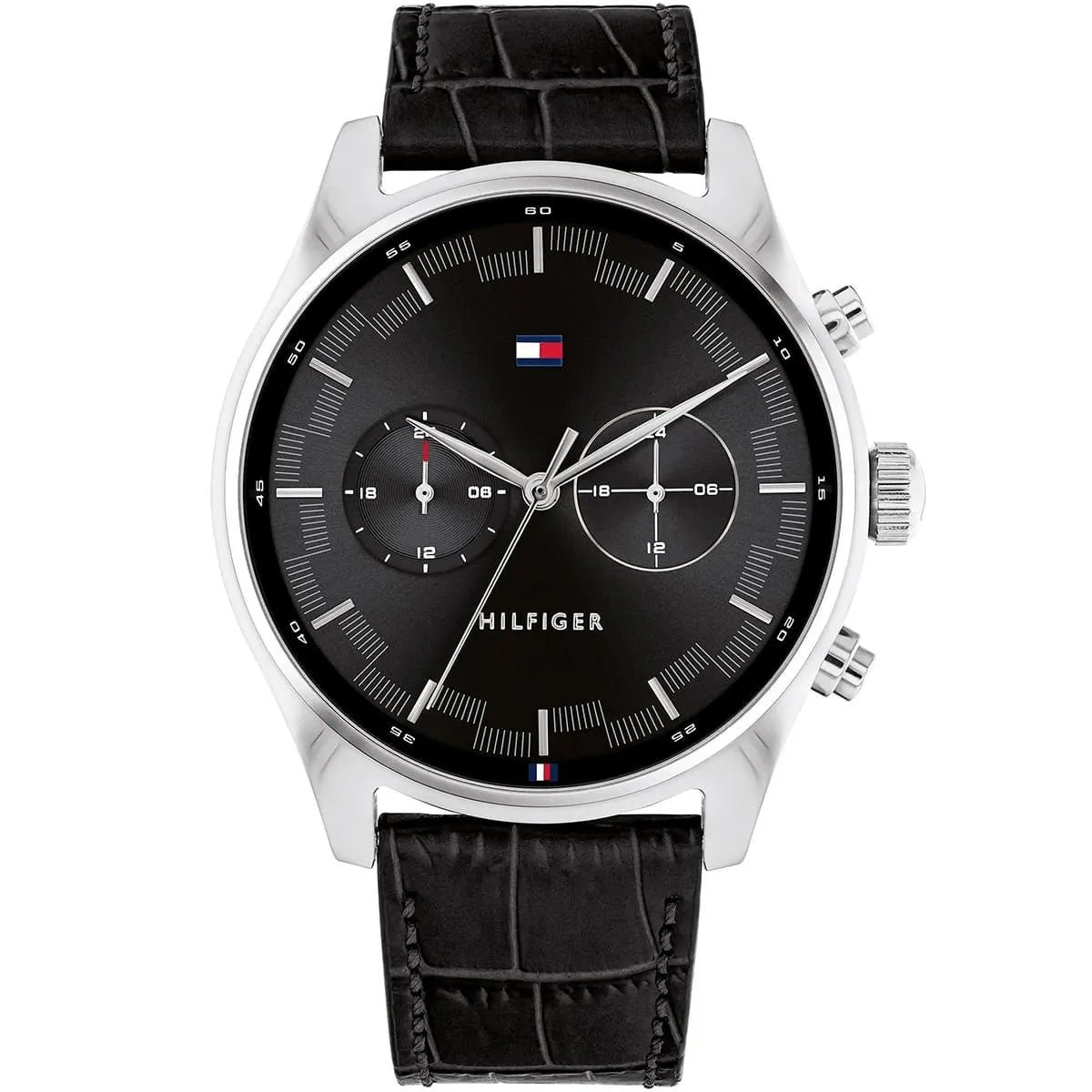 1710424-tommy-hilfiger-watch-dual-time-men-black-dial-leather-strap-quartz-battery-analog-sawyer.jpg