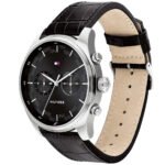 1710424-tommy-hilfiger-watch-dual-time-men-black-dial-leather-strap-quartz-battery-analog-sawyer.jpg
