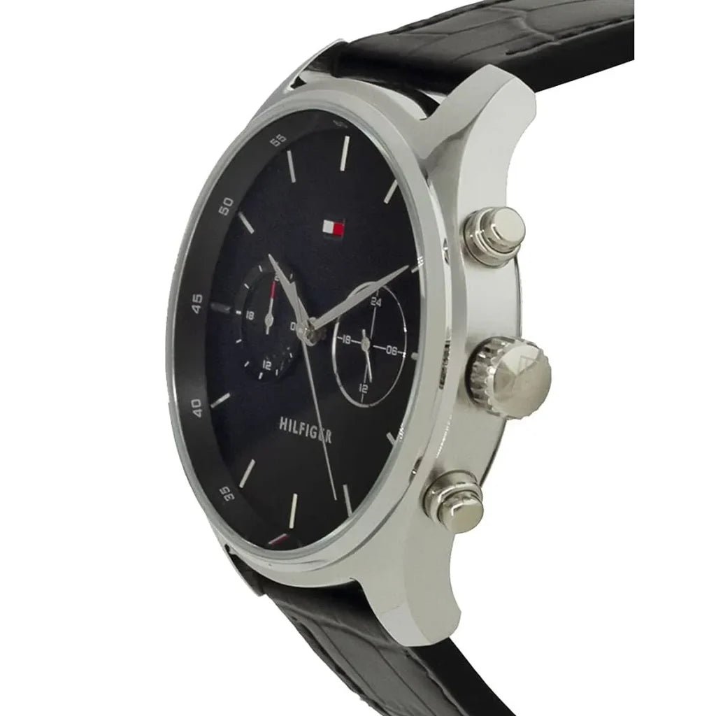 1710424-tommy-hilfiger-watch-dual-time-men-black-dial-leather-strap-quartz-battery-analog-sawyer_3-1024x1024-1.jpg