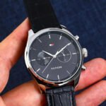 1710424-tommy-hilfiger-watch-dual-time-men-black-dial-leather-strap-quartz-battery-analog-sawyer.jpg