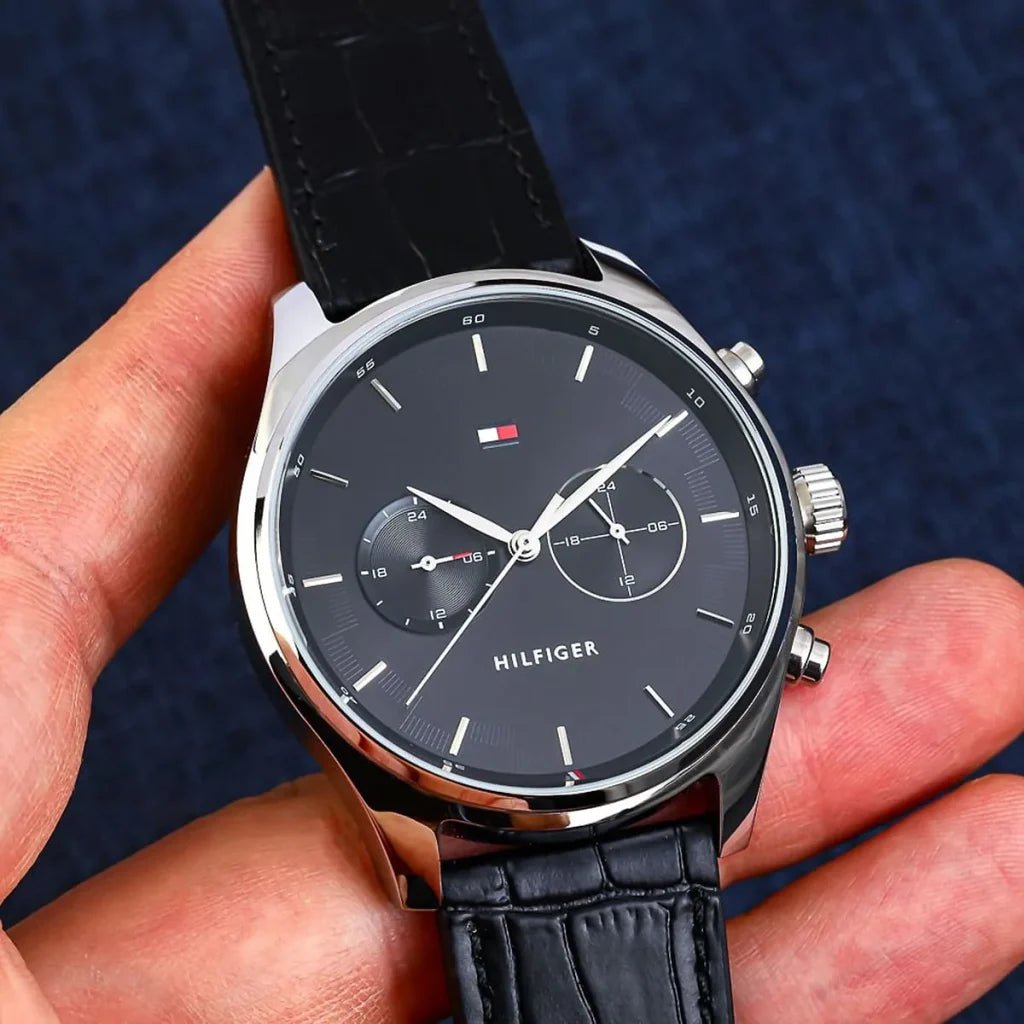 1710424-tommy-hilfiger-watch-dual-time-men-black-dial-leather-strap-quartz-battery-analog-sawyer_6-1024x1024-1.jpg