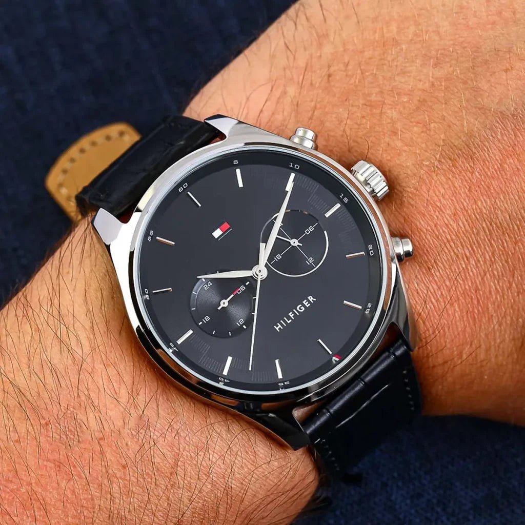 1710424-tommy-hilfiger-watch-dual-time-men-black-dial-leather-strap-quartz-battery-analog-sawyer_7-1024x1024-1.jpg