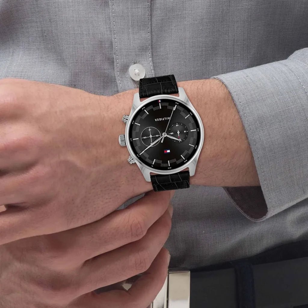 1710424-tommy-hilfiger-watch-dual-time-men-black-dial-leather-strap-quartz-battery-analog-sawyer_8-1024x1024-1.jpg
