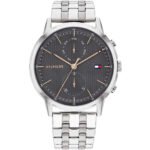 Tommy Hilfiger Watch For Men 1710431