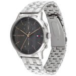 1710431-tommy-hilfiger-watch-men-gray-dial-metal-stainless-steel-silver-strap-quartz-battery-analog-three-hand-easton.jpg