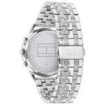 1710431-tommy-hilfiger-watch-men-gray-dial-metal-stainless-steel-silver-strap-quartz-battery-analog-three-hand-easton.jpg