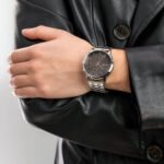 1710431-tommy-hilfiger-watch-men-gray-dial-metal-stainless-steel-silver-strap-quartz-battery-analog-three-hand-easton.jpg