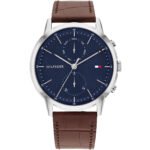 1710436-tommy-hilfiger-watch-men-blue-dial-leather-brown-strap-quartz-battery-analog-three-hand-easton.jpg