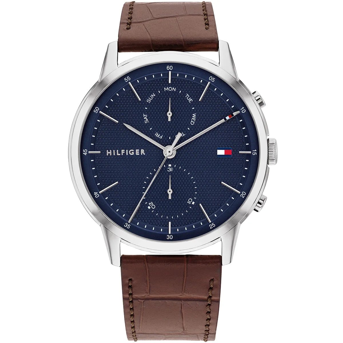 1710436-tommy-hilfiger-watch-men-blue-dial-leather-brown-strap-quartz-battery-analog-three-hand-easton.jpg