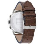 1710436-tommy-hilfiger-watch-men-blue-dial-leather-brown-strap-quartz-battery-analog-three-hand-easton.jpg