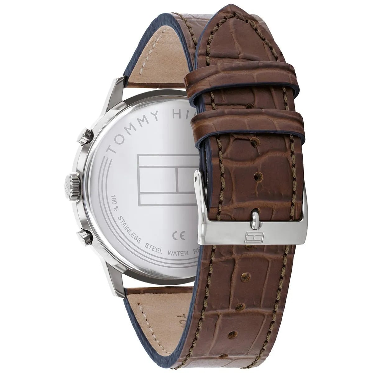 1710436-tommy-hilfiger-watch-men-blue-dial-leather-brown-strap-quartz-battery-analog-three-hand-easton_3.jpg