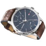 1710436-tommy-hilfiger-watch-men-blue-dial-leather-brown-strap-quartz-battery-analog-three-hand-easton.jpg