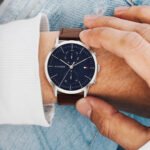 1710436-tommy-hilfiger-watch-men-blue-dial-leather-brown-strap-quartz-battery-analog-three-hand-easton.jpg