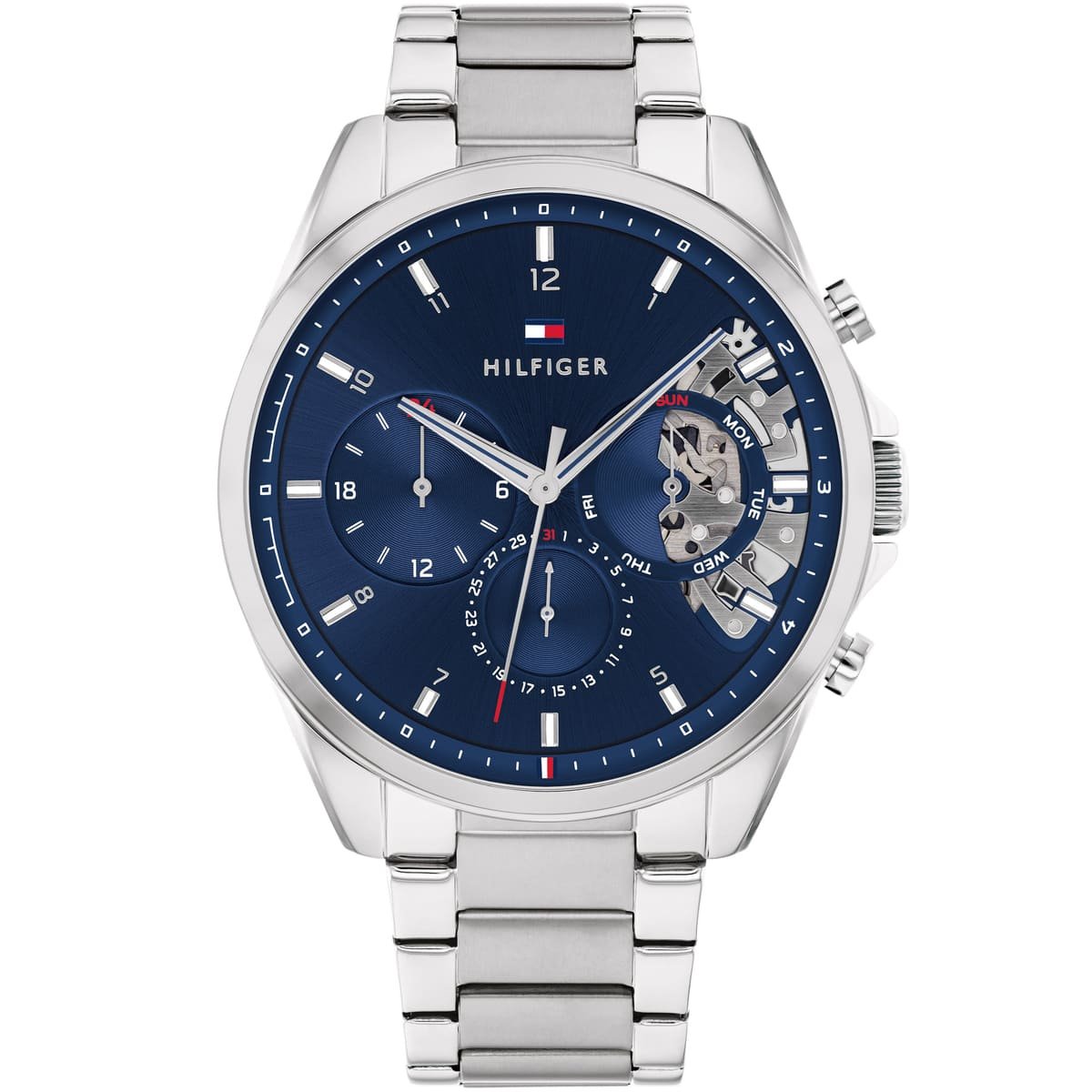 1710448-tommy-hilfiger-watch-men-blue-dial-stainless-steel-metal-silver-strap-quartz-analog-day-date-month-baker.jpg