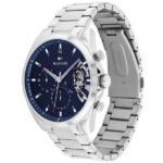 1710448-tommy-hilfiger-watch-men-blue-dial-stainless-steel-metal-silver-strap-quartz-analog-day-date-month-baker.jpg