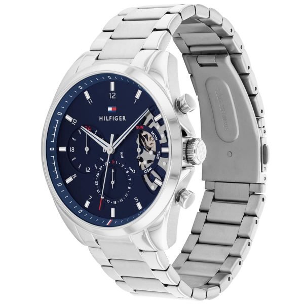 1710448-tommy-hilfiger-watch-men-blue-dial-stainless-steel-metal-silver-strap-quartz-analog-day-date-month-baker_2-600x600-1.jpg