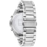 1710448-tommy-hilfiger-watch-men-blue-dial-stainless-steel-metal-silver-strap-quartz-analog-day-date-month-baker.jpg