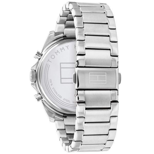 1710448-tommy-hilfiger-watch-men-blue-dial-stainless-steel-metal-silver-strap-quartz-analog-day-date-month-baker_3-600x600-1.jpg
