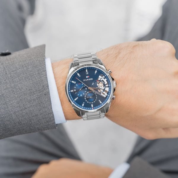 1710448-tommy-hilfiger-watch-men-blue-dial-stainless-steel-metal-silver-strap-quartz-analog-day-date-month-baker_4-600x600-1.jpg