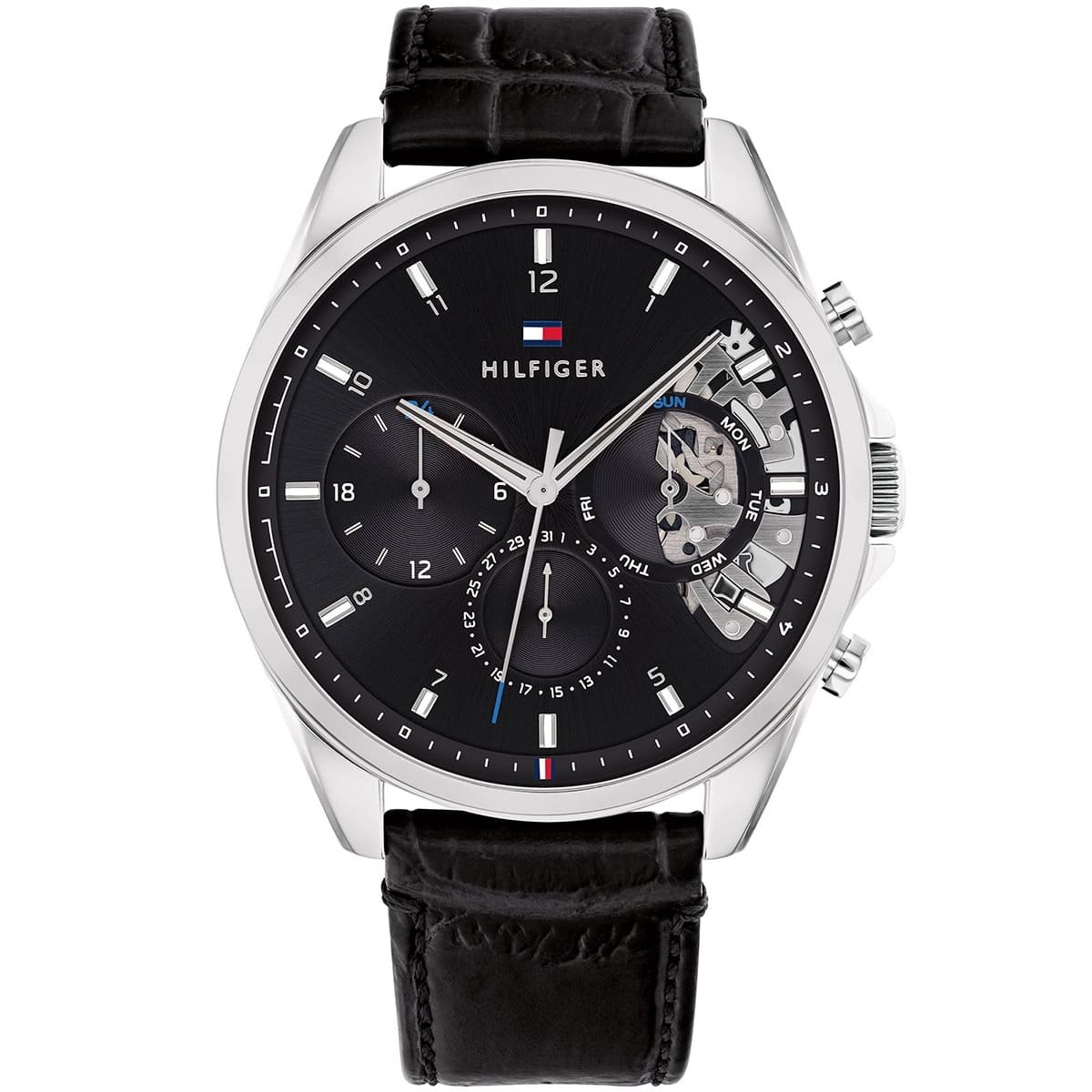 1710449-tommy-hilfiger-watch-men-black-dial-leather-strap-quartz-battery-analog-monthly-weekly-date-baker.jpg
