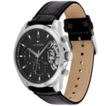 1710449-tommy-hilfiger-watch-men-black-dial-leather-strap-quartz-battery-analog-monthly-weekly-date-baker.jpg