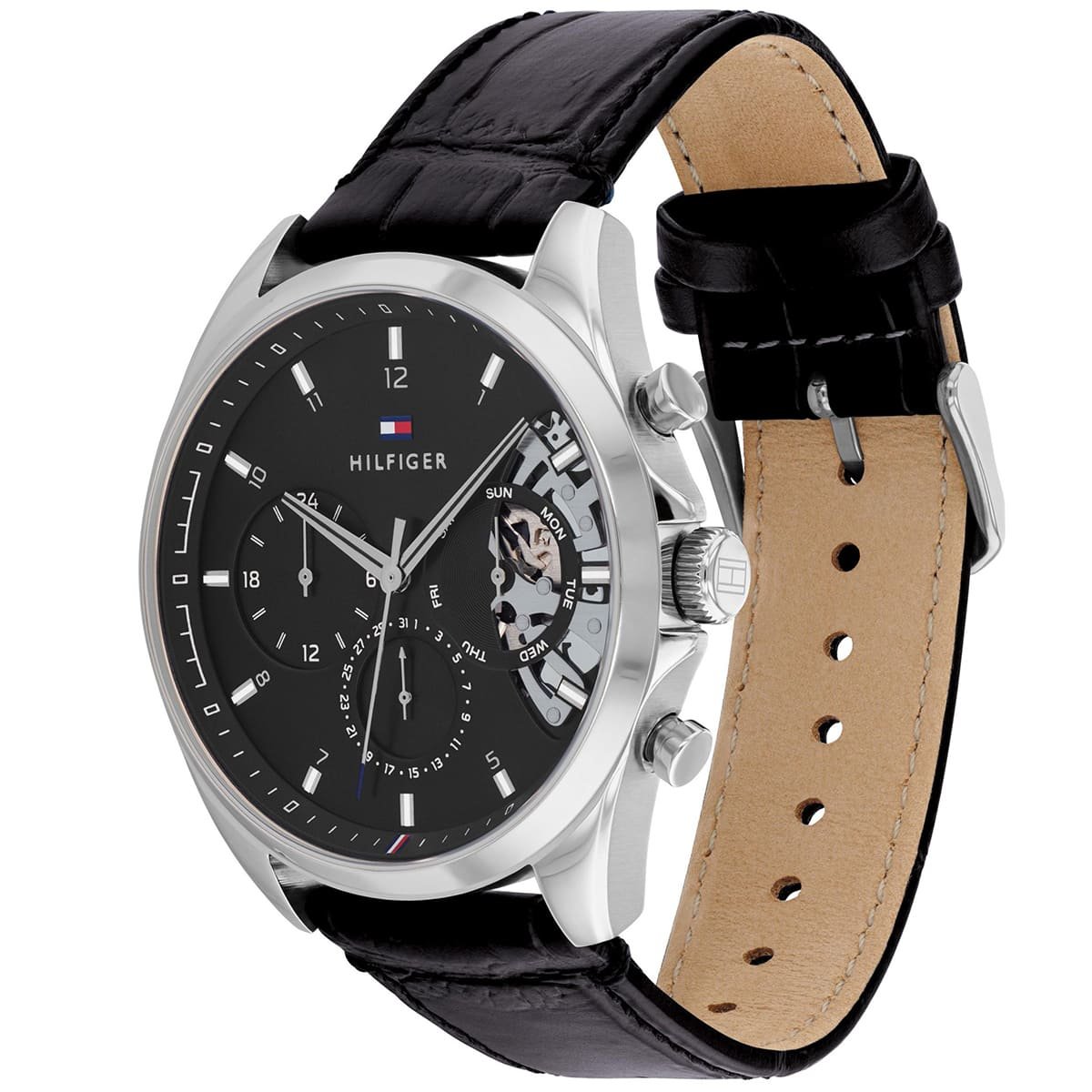 1710449-tommy-hilfiger-watch-men-black-dial-leather-strap-quartz-battery-analog-monthly-weekly-date-baker_2.jpg