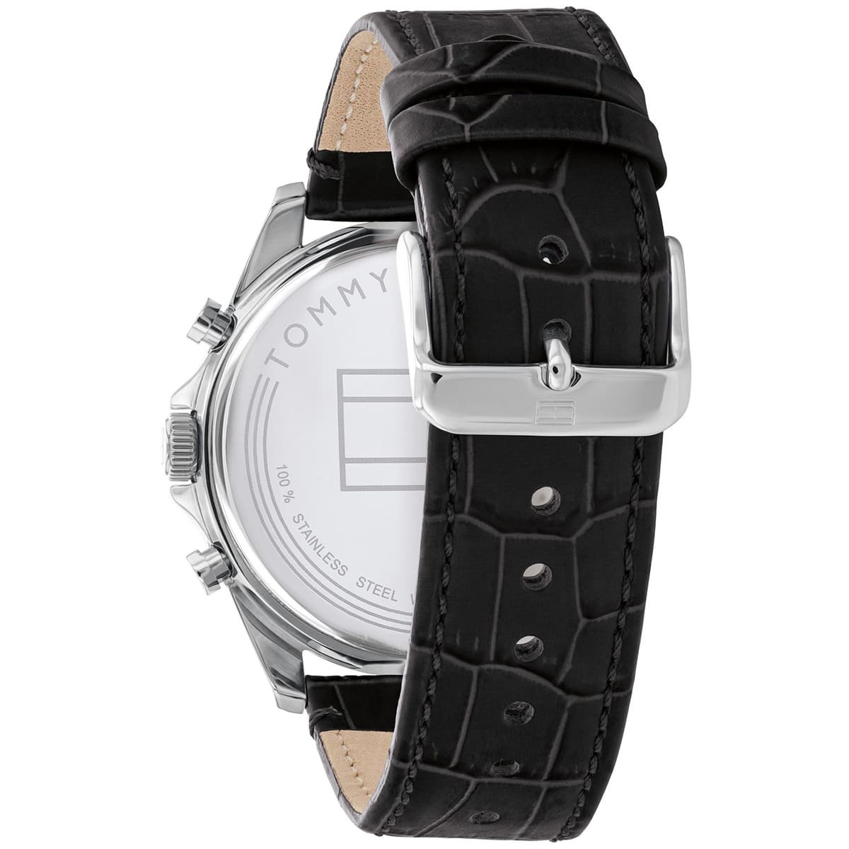 1710449-tommy-hilfiger-watch-men-black-dial-leather-strap-quartz-battery-analog-monthly-weekly-date-baker_3.jpg