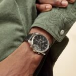 1710449-tommy-hilfiger-watch-men-black-dial-leather-strap-quartz-battery-analog-monthly-weekly-date-baker.jpg