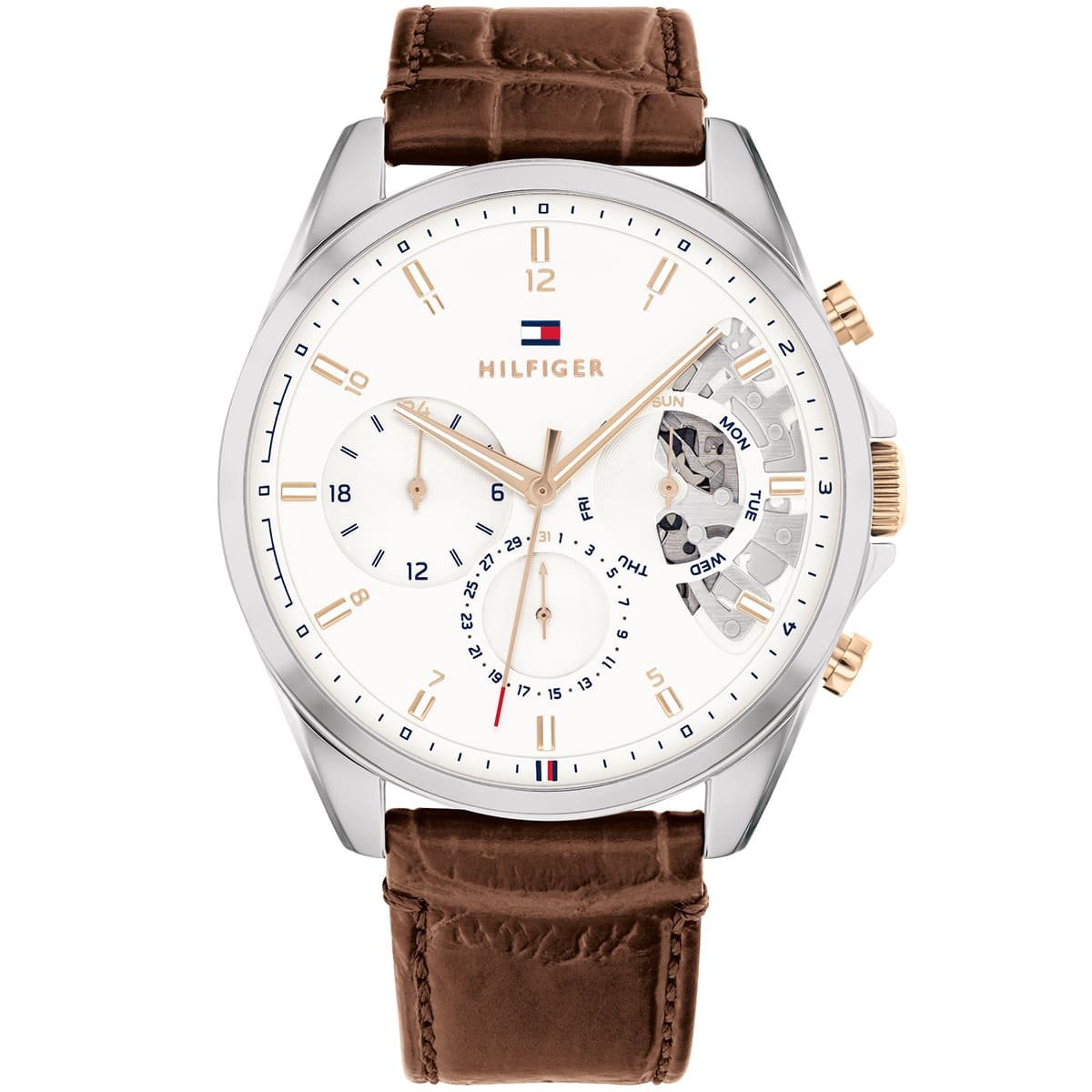 1710450-tommy-hilfiger-watch-men-white-dial-leather-brown-strap-quartz-battery-analog-monthly-weekly-date-baker.jpg