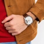 1710450-tommy-hilfiger-watch-men-white-dial-leather-brown-strap-quartz-battery-analog-monthly-weekly-date-baker.jpg