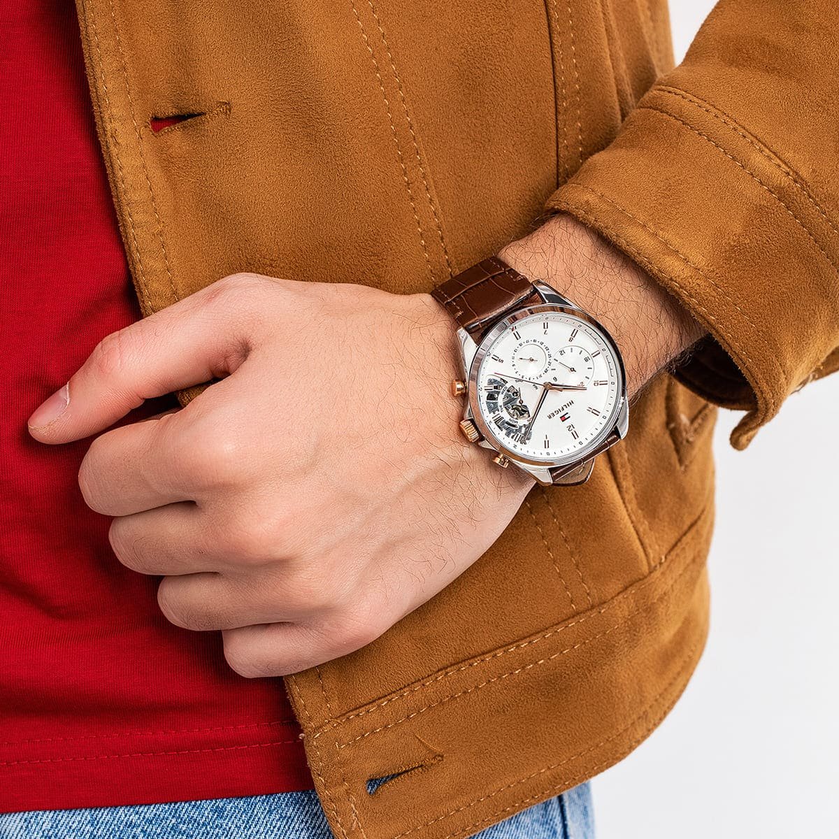 1710450-tommy-hilfiger-watch-men-white-dial-leather-brown-strap-quartz-battery-analog-monthly-weekly-date-baker_11.jpg