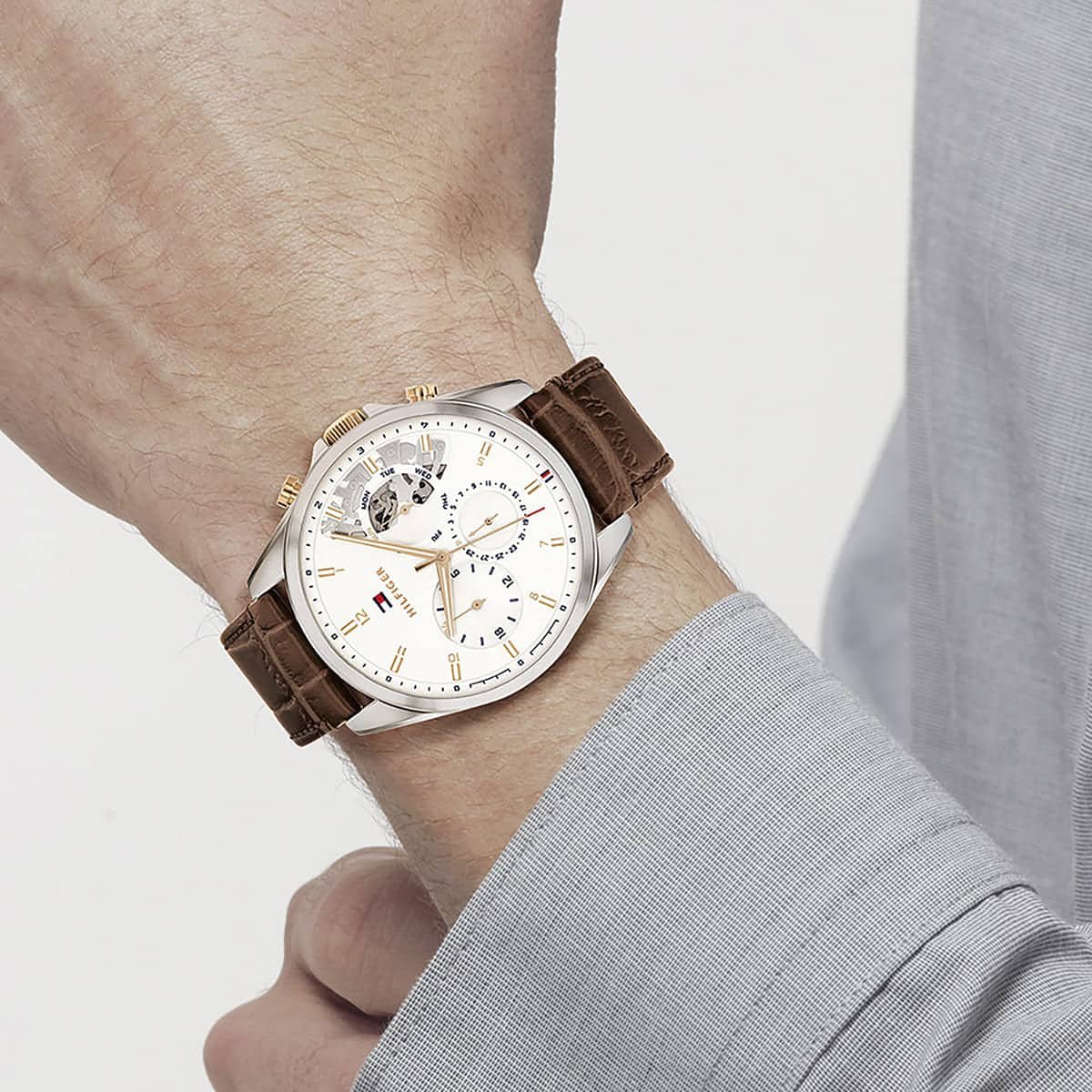 1710450-tommy-hilfiger-watch-men-white-dial-leather-brown-strap-quartz-battery-analog-monthly-weekly-date-baker_12.jpg