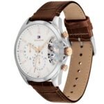 1710450-tommy-hilfiger-watch-men-white-dial-leather-brown-strap-quartz-battery-analog-monthly-weekly-date-baker.jpg