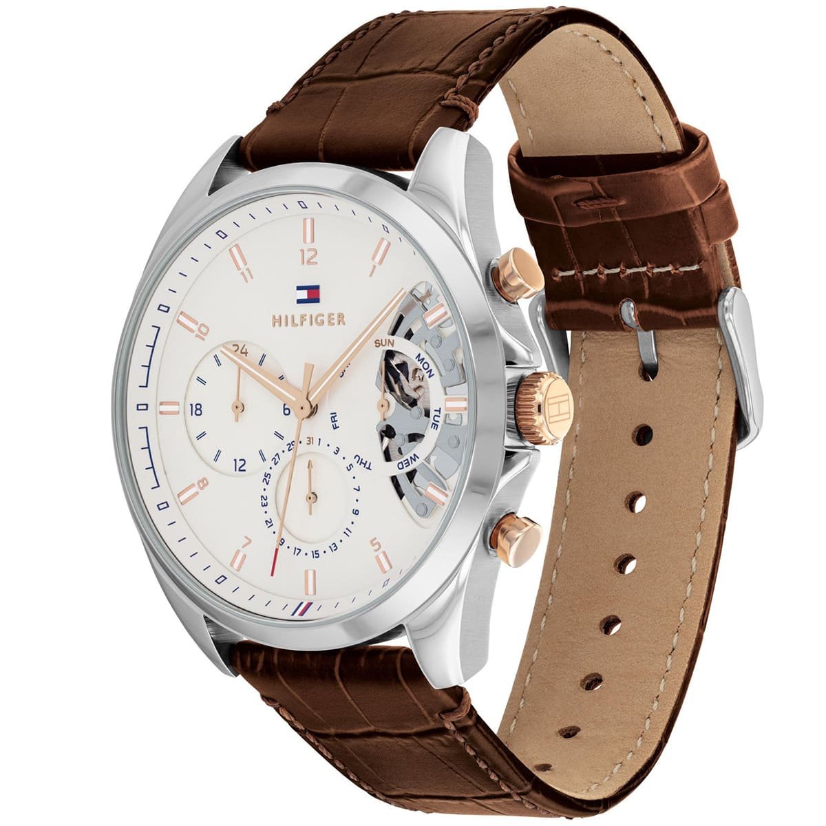 1710450-tommy-hilfiger-watch-men-white-dial-leather-brown-strap-quartz-battery-analog-monthly-weekly-date-baker_3.jpg