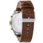 1710450-tommy-hilfiger-watch-men-white-dial-leather-brown-strap-quartz-battery-analog-monthly-weekly-date-baker.jpg