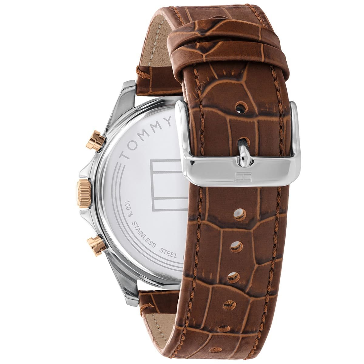 1710450-tommy-hilfiger-watch-men-white-dial-leather-brown-strap-quartz-battery-analog-monthly-weekly-date-baker_4.jpg