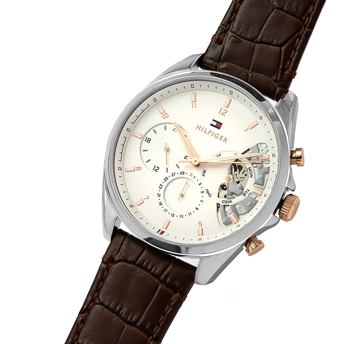 1710450-tommy-hilfiger-watch-men-white-dial-leather-brown-strap-quartz-battery-analog-monthly-weekly-date-baker_6.jpg