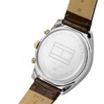 1710450-tommy-hilfiger-watch-men-white-dial-leather-brown-strap-quartz-battery-analog-monthly-weekly-date-baker.jpg