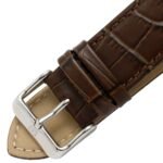 1710450-tommy-hilfiger-watch-men-white-dial-leather-brown-strap-quartz-battery-analog-monthly-weekly-date-baker.jpg