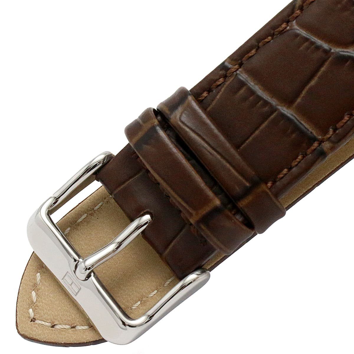 1710450-tommy-hilfiger-watch-men-white-dial-leather-brown-strap-quartz-battery-analog-monthly-weekly-date-baker_8.jpg