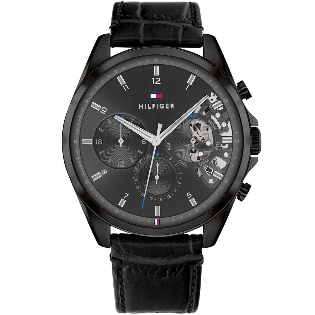 1710452-tommy-hilfiger-watch-men-black-dial-leather-strap-quartz-battery-analog-monthly-weekly-date-baker_1.jpg