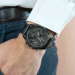 1710452-tommy-hilfiger-watch-men-black-dial-leather-strap-quartz-battery-analog-monthly-weekly-date-baker_1.jpg