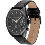 1710452-tommy-hilfiger-watch-men-black-dial-leather-strap-quartz-battery-analog-monthly-weekly-date-baker_1.jpg