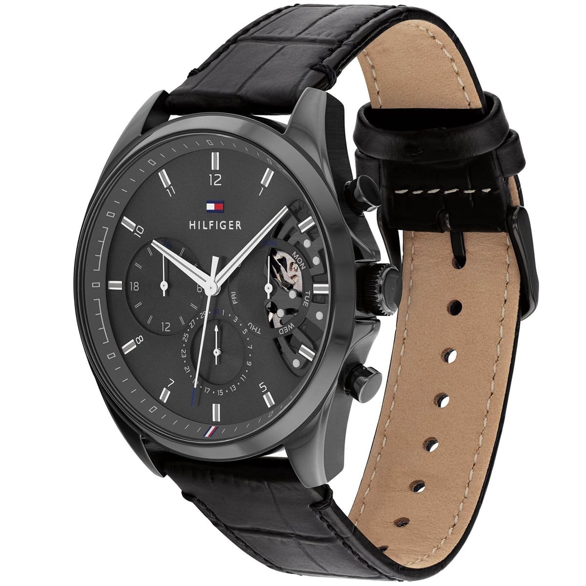 1710452-tommy-hilfiger-watch-men-black-dial-leather-strap-quartz-battery-analog-monthly-weekly-date-baker_2_1.jpg