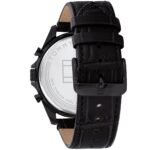 1710452-tommy-hilfiger-watch-men-black-dial-leather-strap-quartz-battery-analog-monthly-weekly-date-baker_1.jpg