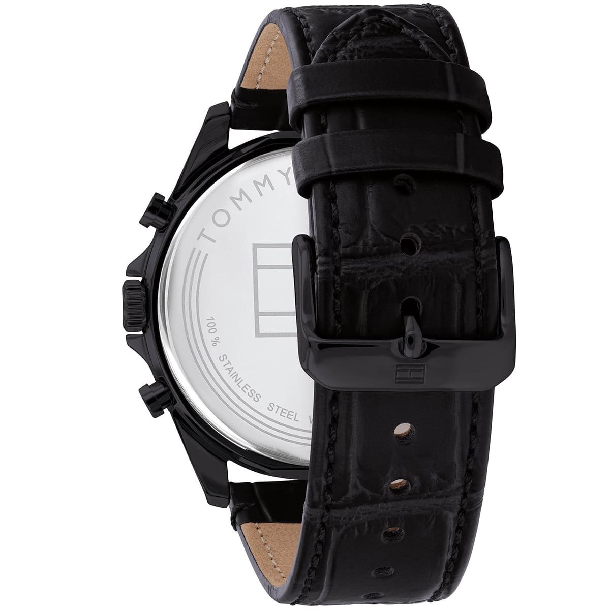 1710452-tommy-hilfiger-watch-men-black-dial-leather-strap-quartz-battery-analog-monthly-weekly-date-baker_3_1.jpg