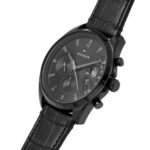 1710452-tommy-hilfiger-watch-men-black-dial-leather-strap-quartz-battery-analog-monthly-weekly-date-baker_1.jpg