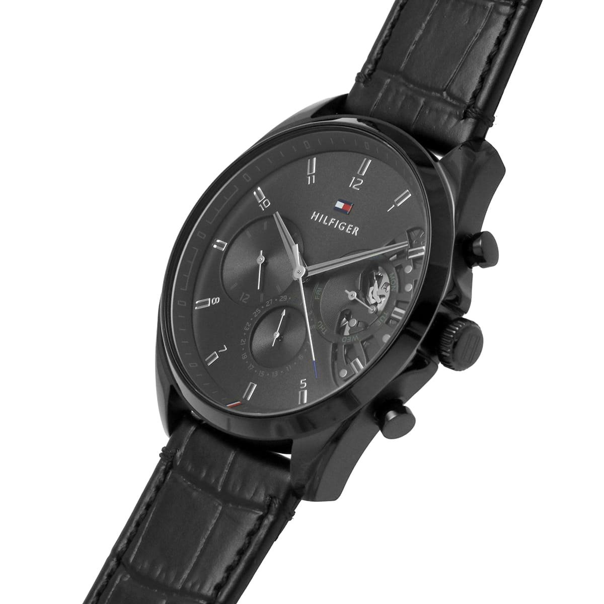 1710452-tommy-hilfiger-watch-men-black-dial-leather-strap-quartz-battery-analog-monthly-weekly-date-baker_4_1.jpg
